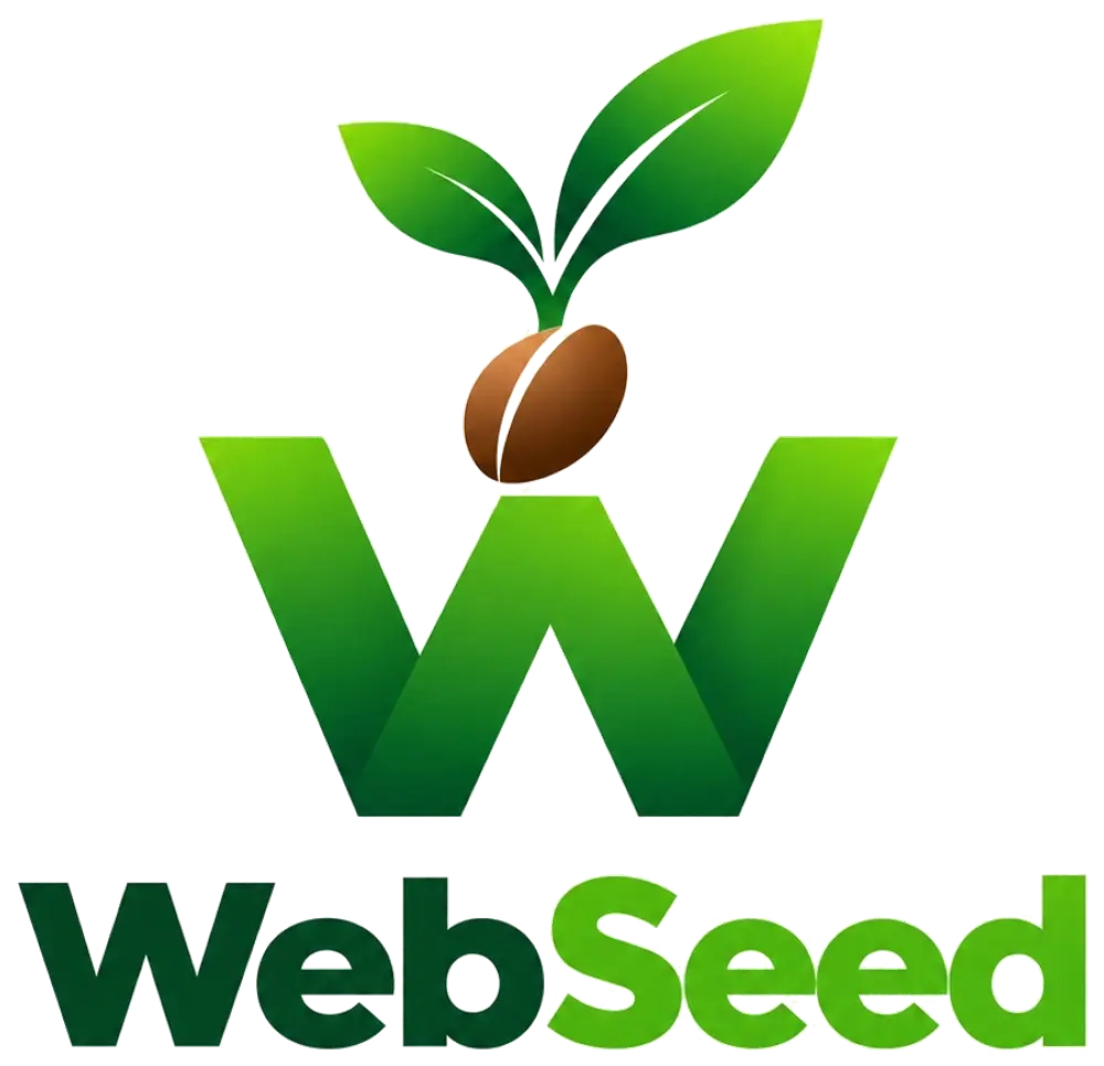 WebSeed